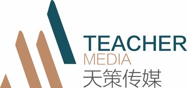 江蘇天策廣告?zhèn)髅?招聘信息 電話(huà) 地