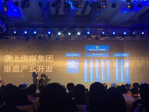 精準(zhǔn)人群 獨(dú)特內(nèi)容 融媒體傳播 ,2018,壟上不跟你談廣告