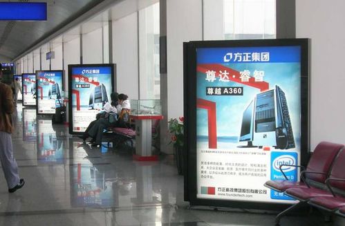 戶外廣告投放,廣告主怎樣找準(zhǔn)定位