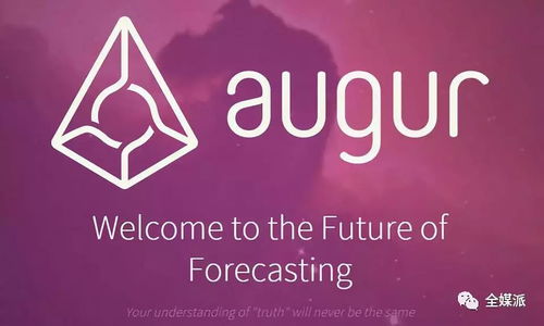 都說區(qū)塊鏈媒體不靠譜 從爆發(fā)到現在,國外媒體都進行了這些嘗試