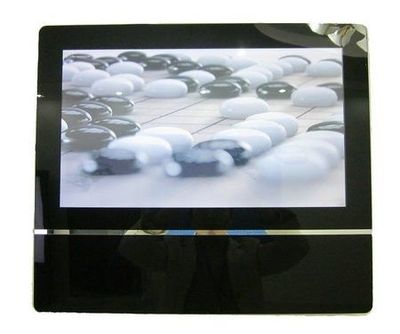 廣州金眾廣告機(jī)32寸,金眾廠家定制_傳媒.廣電_世界工廠網(wǎng)中國產(chǎn)品信息庫