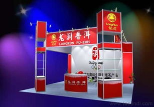 可根據(jù)特殊要求設計制作展覽展示用道具價格 廠家 圖片