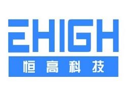 極簡開發，更易集成 恒高科技攜創新計算機軟硬件解決方案亮相iote 2018夏季展